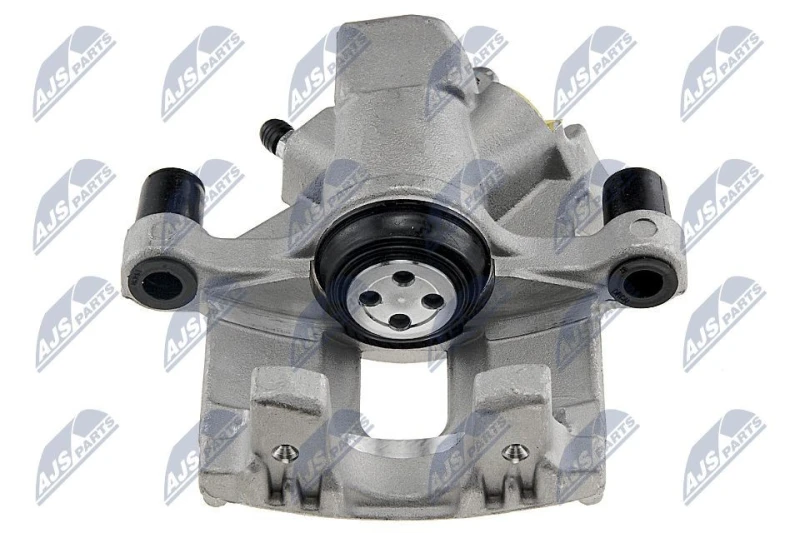 Image of NTY Brake caliper NTY HZT-BM-003