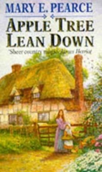 Image of Apple Tree Lean down by Mary E Pearce Paperback