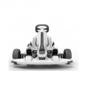 image of Segway Ninebot Gokart Kit Excluding Engine