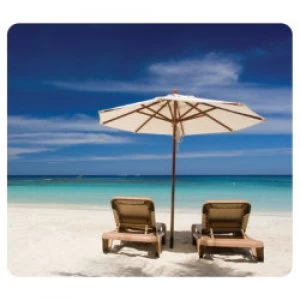 Image of Fellowes Mouse Pad 5909501 Assorted