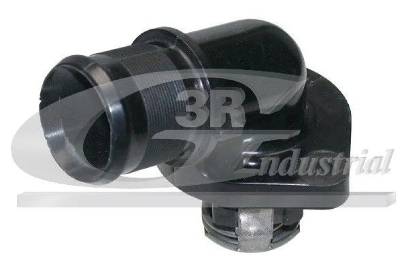 Image of 3RG Thermostat 3RG 82205