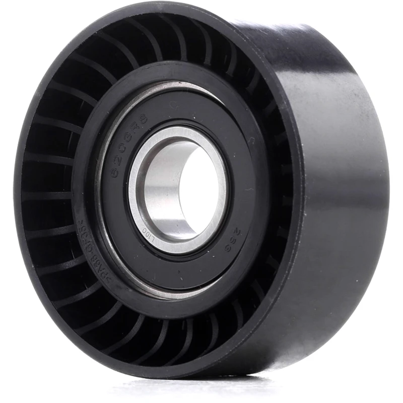 Image of STARK SKTP-0600262 Tensioner Pulley Plastic Tensioner Pulley,v-ribbed belt (310)