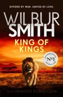 Image of King of Kings