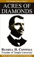 Image of acres of diamonds