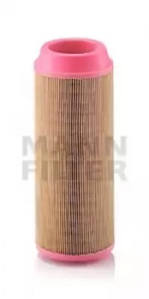 image of Air Filter C14200 By Mann-Filter