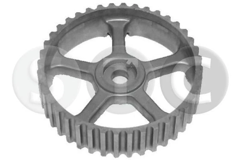Image of STC Gear, camshaft STC T404994