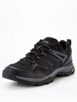 Image of The North Face The North Face Hedgehog Low