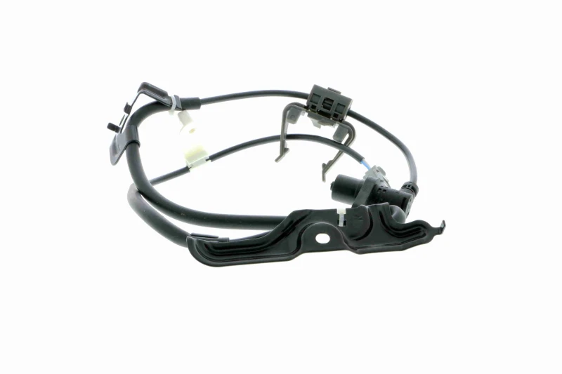 Image of ABS sensor VEMO V70-72-0160