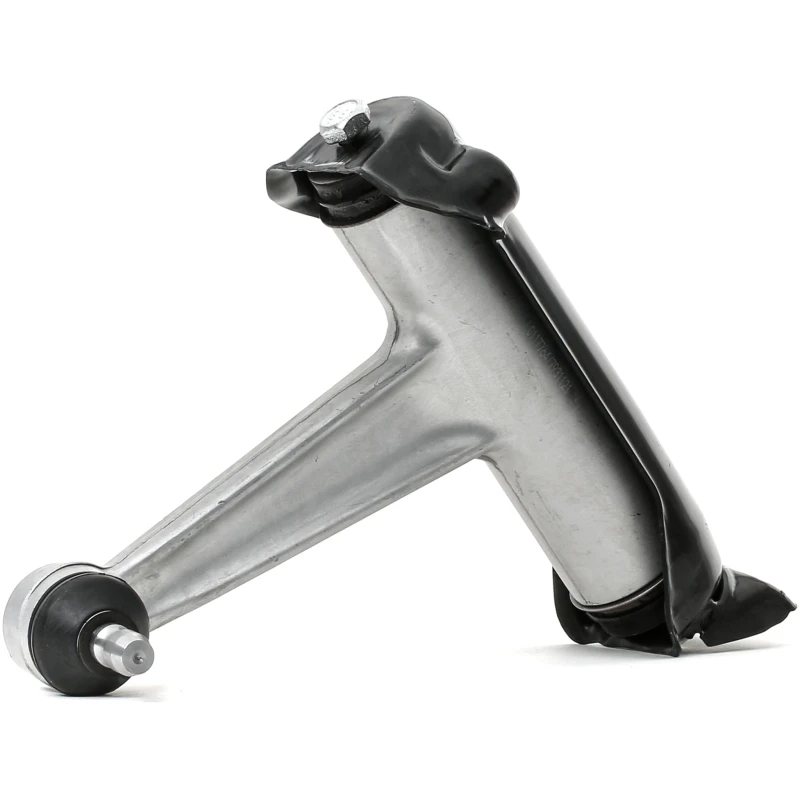 Image of STARK SKCA-0050313 Suspension arm Control Arm, Aluminium, Front Axle Right Aluminium Track Control Arm (273)