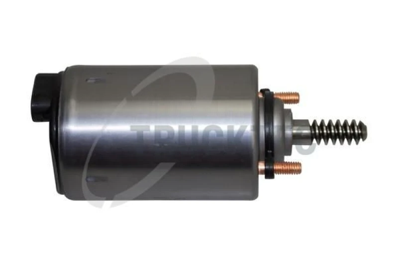 Image of Actuator, exentric shaft (variable valve lift) TRUCKTEC AUTOMOTIVE 08.12.088