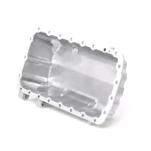 Image of RIDEX Oil Sump 592O0028 Oil Pan FIAT,PEUGEOT,CITROEN,Scudo Kastenwagen (220_),Scudo Kombi (220_),ULYSSE (220),206 Schragheck (2A/C),307 SW (3H)
