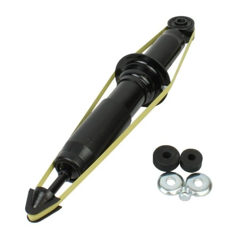 Image of MAXGEAR Shock absorber MAXGEAR 11-1503