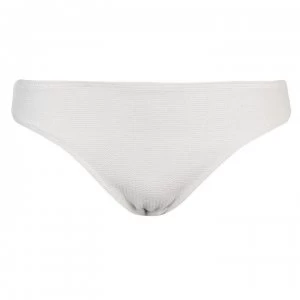 Image of Firetrap Bardot Briefs - White