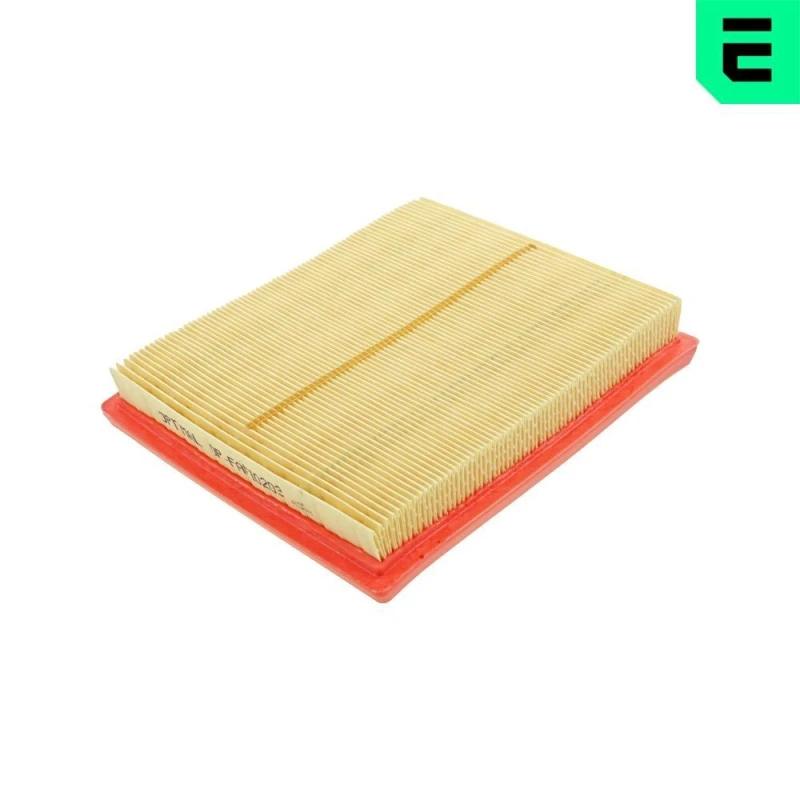 Image of Air filter OPTIMAL OP-FAF10203