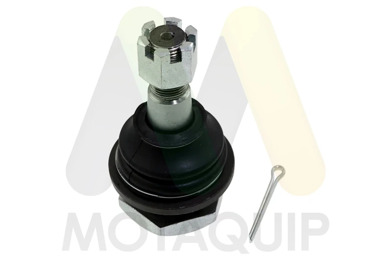 Image of MOTAQUIP Ball Joint MOTAQUIP LVSJ1158