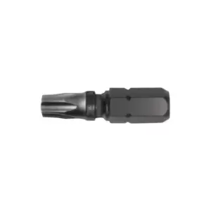 Ck Screwdriver Bit 25mm TX27