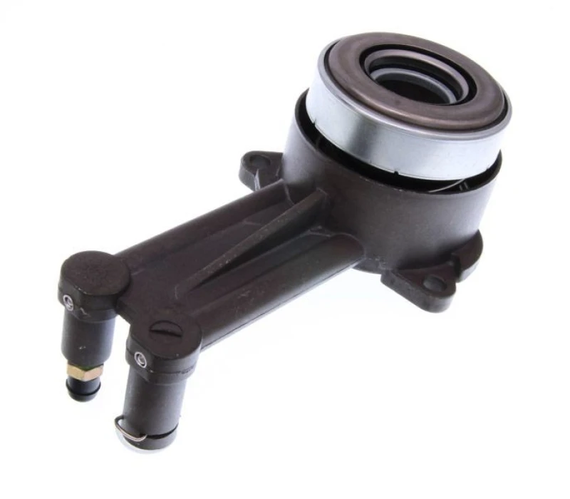 Image of MAXGEAR Concentric slave cylinder MAXGEAR 61-0014