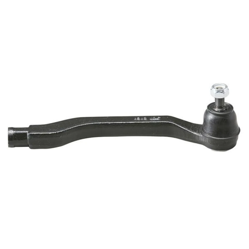 Image of CTR Track rod end CTR CE0194R