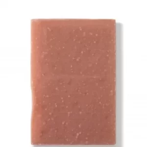 image of Herbivore Pink Clay Gentle Soap Bar 113g