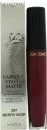 image of Lancome L'Absolu Velvet Matte Lip Gloss 8ml - 397 Berry Noir