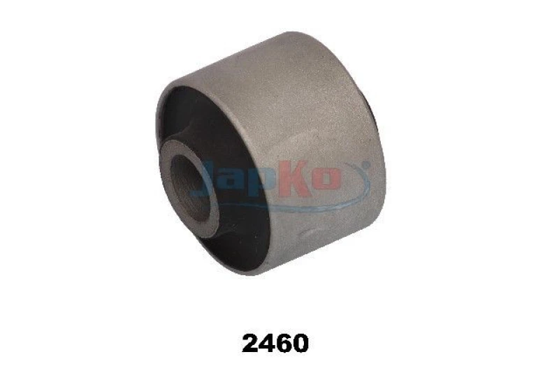 Image of JAPKO Trailing arm / Suspension arm bush JAPKO GOJ2460