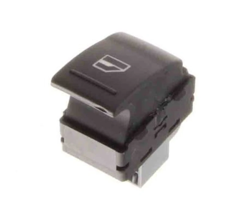 Image of MAXGEAR Window switch MAXGEAR 50-0675