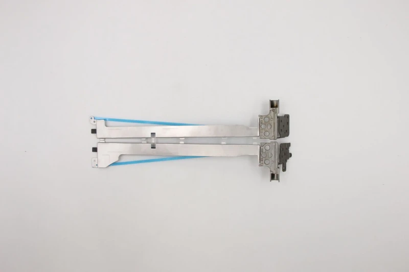 Image of Lenovo Lpop LCD screen hinge