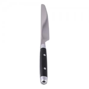 Image of Robert Dyas Amefa Bistro Cutlery Knife
