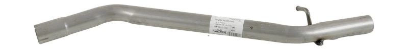 Image of Exhaust Pipe WALKER 09249