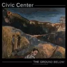 The Ground Below