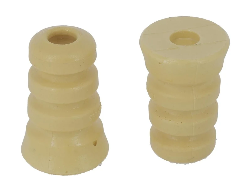 Image of MONROE Rubber Buffer, suspension MONROE PK456