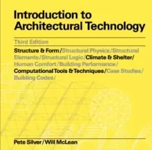 Image of Introduction to Architectural Technology Third Edition