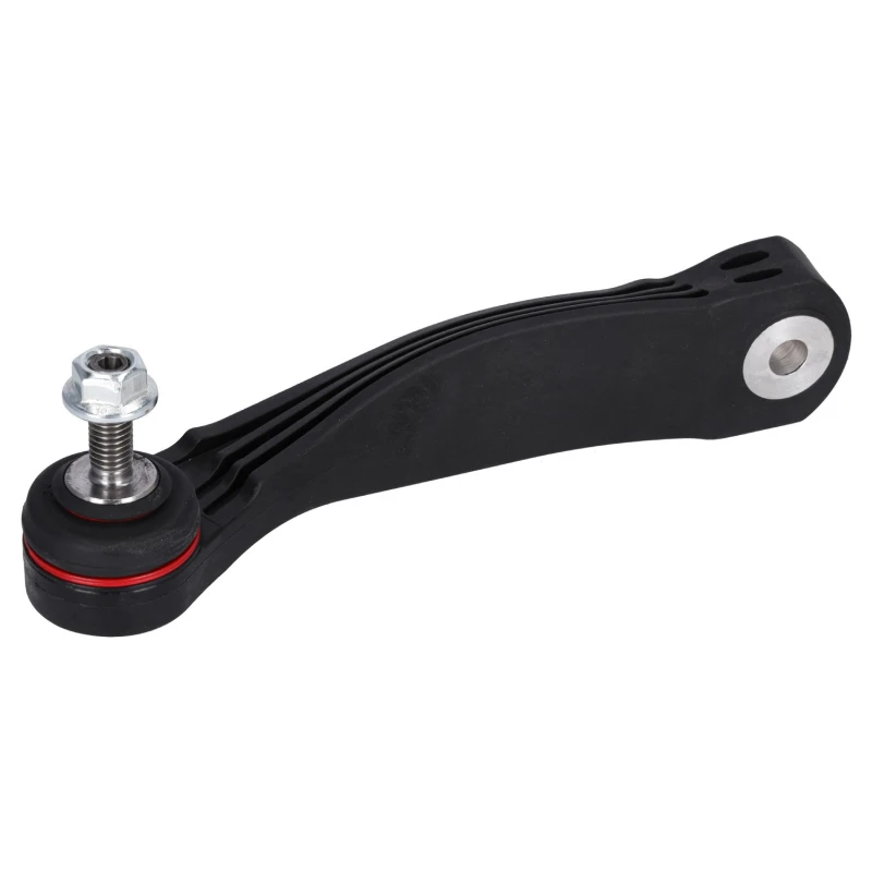 Image of Anti-roll bar link FEBI BILSTEIN 192978