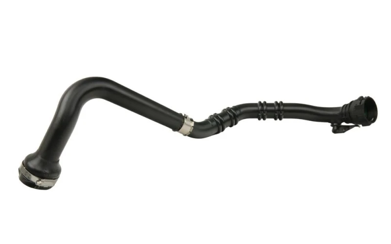 Image of FAST Charger intake hose FAST FT65614
