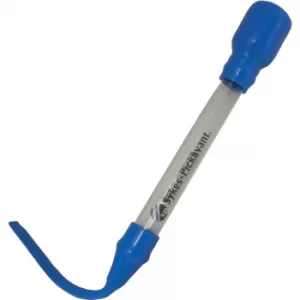 image of 032000 Anti-freeze Tester