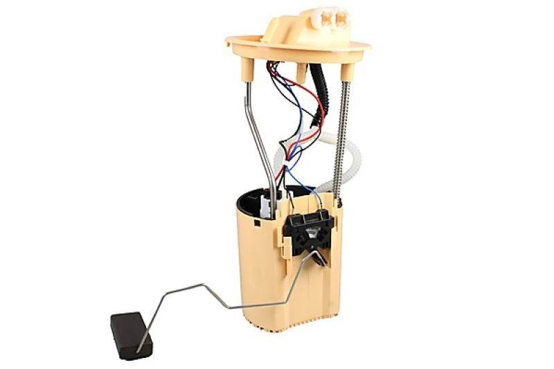 Image of Fuel feed unit METZGER 2250416