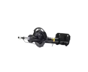 Image of MONROE Shock absorber SUZUKI G7451 4160168L00,4160168L50 Shocks,Shock absorbers,Suspension shocks