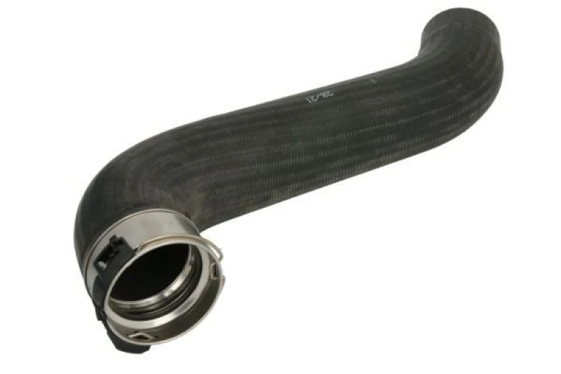 Image of THERMOTEC Charger intake hose THERMOTEC DCV059TT