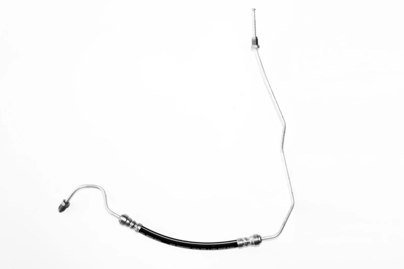 Image of Brake hose FERODO FHY3355