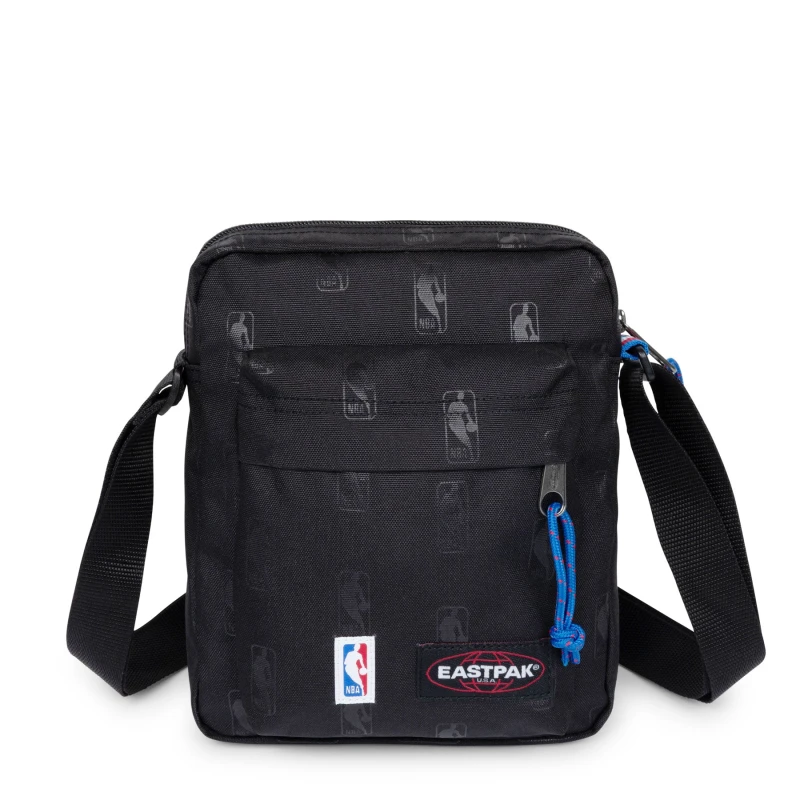 Image of Eastpak Arcade Mini Bag, 100% Polyester