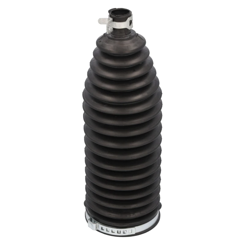 Image of Steering rack gaiter kit FEBI BILSTEIN 184767
