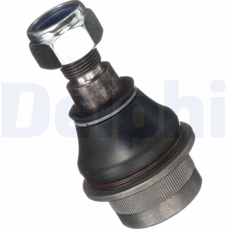 Image of Delphi Delphi TC888 Ball Joint Left / Right DelphiBallJoint-TC888