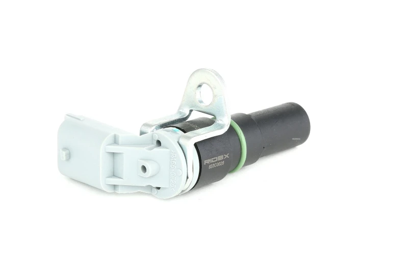 Image of RIDEX 833C0028 Impulse Sensor Sensor,crankshaft pulse (833)