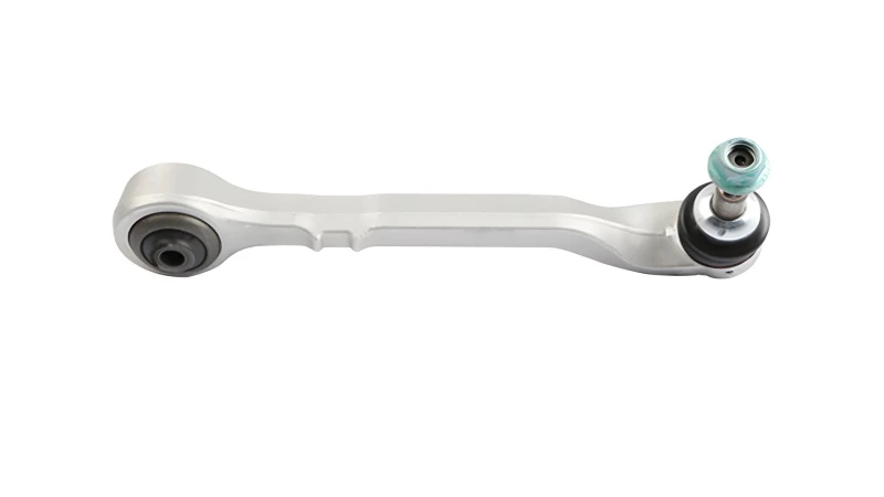 Image of SKF Suspension arm SKF VKDS 328602 B