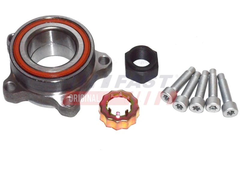 Image of FAST Wheel bearing kit FAST FT22103