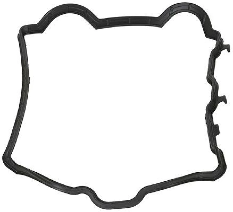 Image of Rocker cover gasket ELRING 694.100