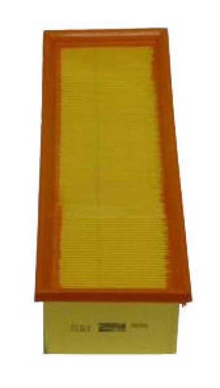 Image of COOPERSFIAAM FILTERS PA7255 Air filter Filter Insert Air Filter (8)