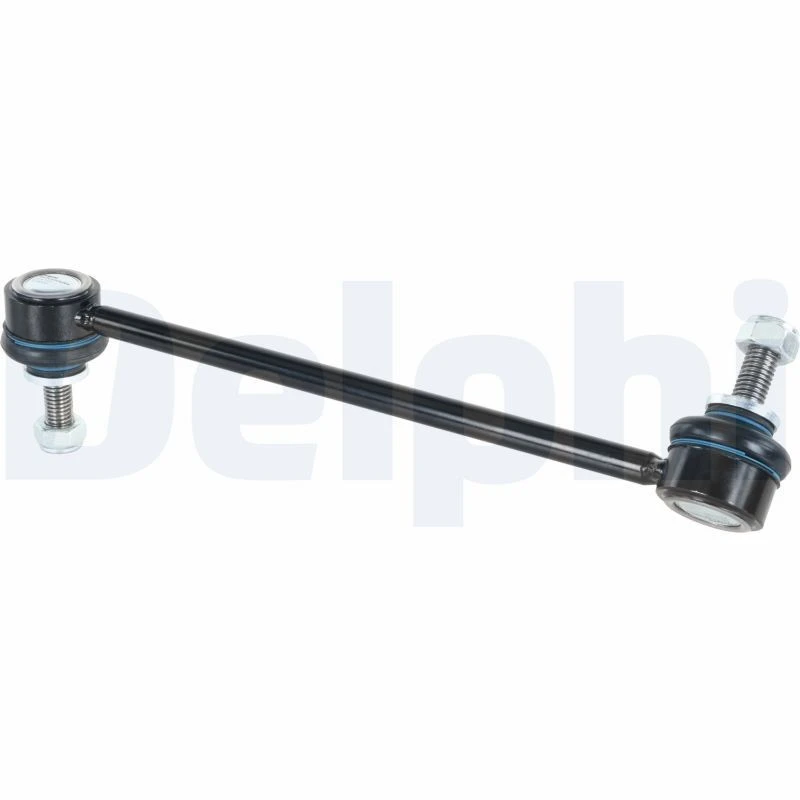 Image of DELPHI Anti-roll bar link DELPHI TC4330