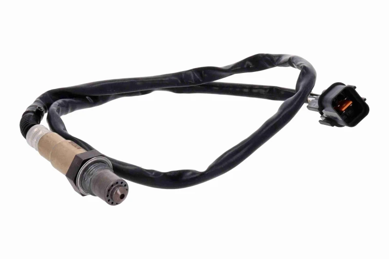 Image of Lambda sensor ACKOJA A52-76-0023