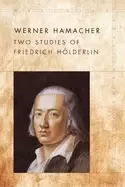 Image of two studies of friedrich holderlin